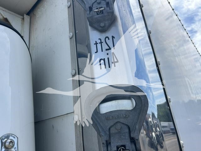 2020 FREIGHTLINER BUSINESS CLASS M2 106 11026214918