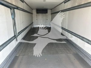 2020 FREIGHTLINER BUSINESS CLASS M2 106 11026214924