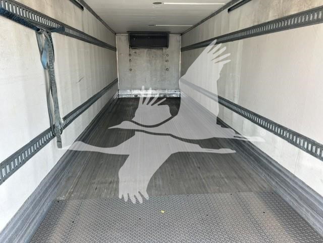 2020 FREIGHTLINER BUSINESS CLASS M2 106 11026214924