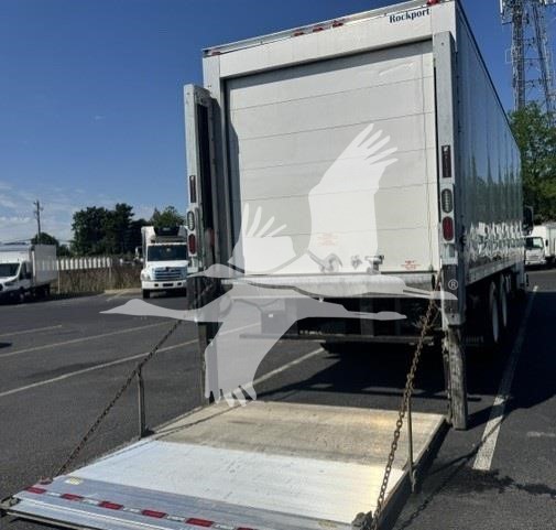 2022 FREIGHTLINER BUSINESS CLASS M2 106 11026397369