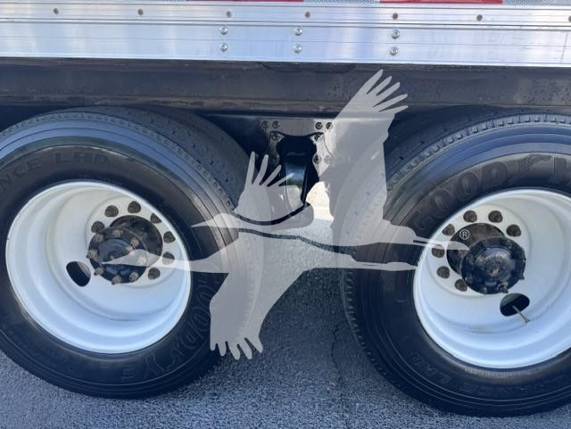 2022 FREIGHTLINER BUSINESS CLASS M2 106 11026397626