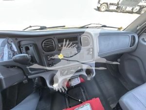 2020 FREIGHTLINER BUSINESS CLASS M2 106 11026479523