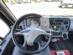 2020 FREIGHTLINER BUSINESS CLASS M2 106 11026479540