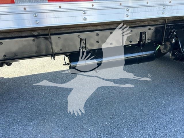 2022 FREIGHTLINER BUSINESS CLASS M2 106 11026645355