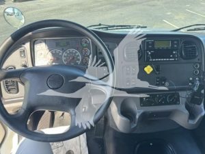 2022 FREIGHTLINER BUSINESS CLASS M2 106 11026646173
