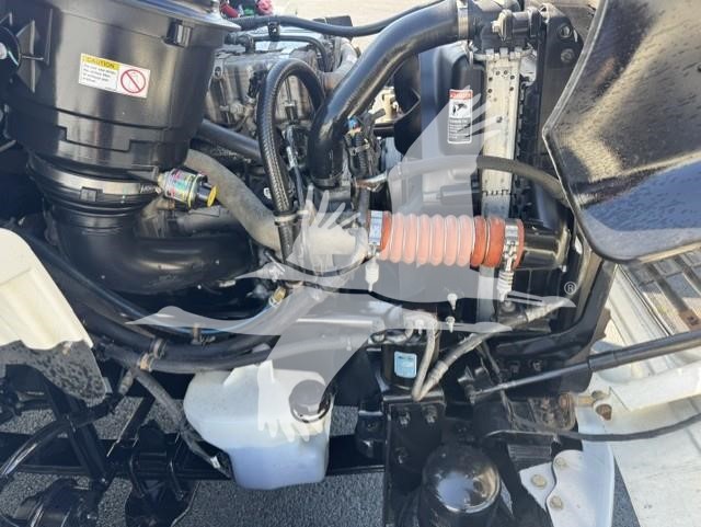 2022 FREIGHTLINER BUSINESS CLASS M2 106 11026646183